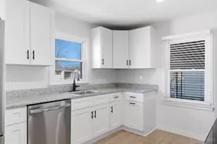 616 Lake Ave, Franklin, OH 45005 - Photo 12