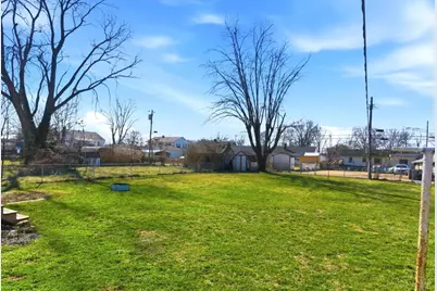 616 Lake Avenue, Franklin, OH 45005 - Photo 26