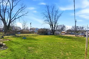 616 Lake Ave, Franklin, OH 45005 - Photo 26