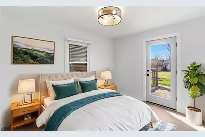 616 Lake Avenue, Franklin, OH 45005 - Photo 16