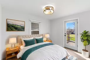 616 Lake Ave, Franklin, OH 45005 - Photo 16