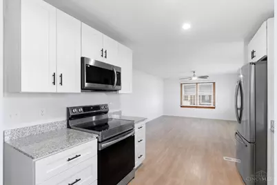 616 Lake Avenue, Franklin, OH 45005 - Photo 14