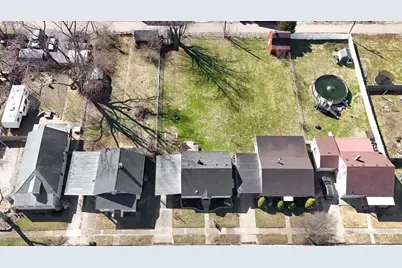 616 Lake Avenue, Franklin, OH 45005 - Photo 32