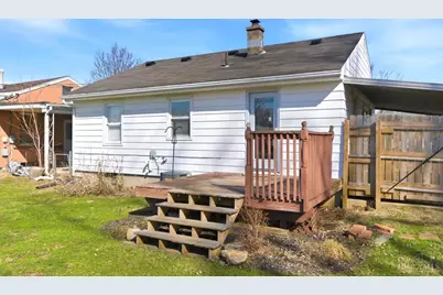 616 Lake Avenue, Franklin, OH 45005 - Photo 28