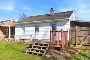 616 Lake Ave, Franklin, OH 45005 - Photo 28