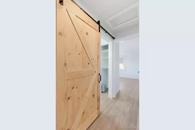 616 Lake Avenue, Franklin, OH 45005 - Photo 18