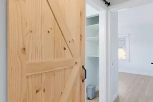 616 Lake Ave, Franklin, OH 45005 - Photo 18