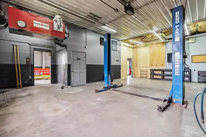 100 S Main Street, Peebles, OH 45660 - Photo 10