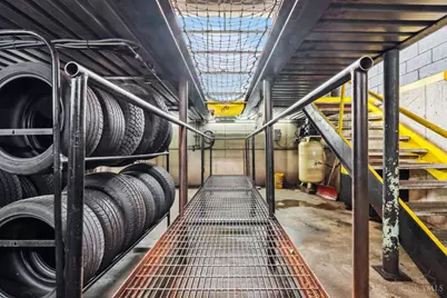 100 S Main Street, Peebles, OH 45660 - Photo 16