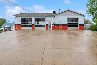 100 S Main Street, Peebles, OH 45660 - Photo 18