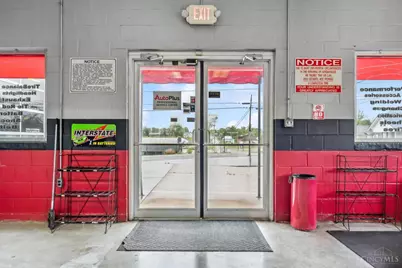 100 S Main Street, Peebles, OH 45660 - Photo 4