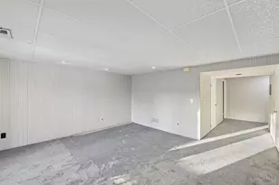 3030 Stratford Ct, Loveland, OH 45140 - Photo 18