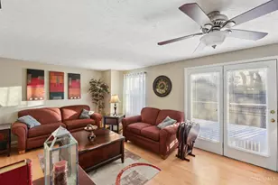 3030 Stratford Ct, Loveland, OH 45140 - Photo 12