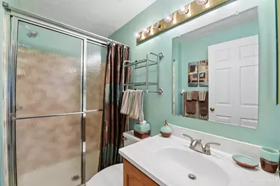 3030 Stratford Court #122, Loveland, OH 45140 - Photo 34