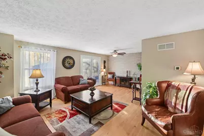 3030 Stratford Court #122, Loveland, OH 45140 - Photo 14