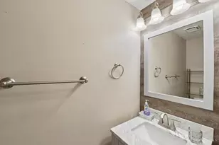 3030 Stratford Ct, Loveland, OH 45140 - Photo 16