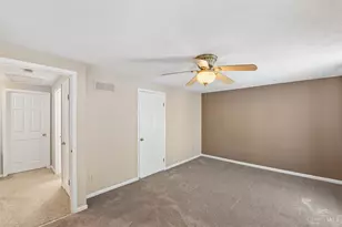 3030 Stratford Ct, Loveland, OH 45140 - Photo 32