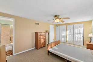 3030 Stratford Ct, Loveland, OH 45140 - Photo 26