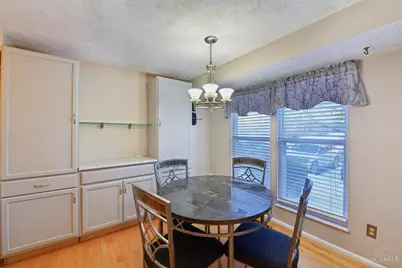 3030 Stratford Court #122, Loveland, OH 45140 - Photo 4