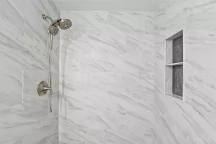 3030 Stratford Ct, Loveland, OH 45140 - Photo 22