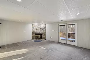 3030 Stratford Ct, Loveland, OH 45140 - Photo 30