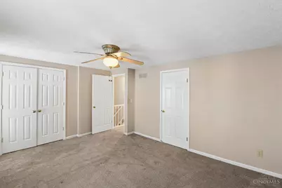 3030 Stratford Court #122, Loveland, OH 45140 - Photo 20