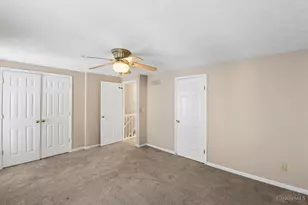 3030 Stratford Ct, Loveland, OH 45140 - Photo 20