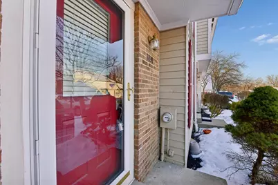 3030 Stratford Court #122, Loveland, OH 45140 - Photo 2