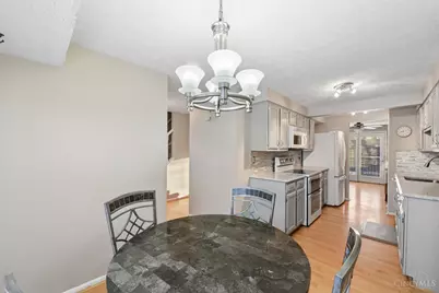 3030 Stratford Court #122, Loveland, OH 45140 - Photo 6