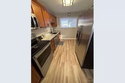 7909 Burgundy Lane, Cincinnati, OH 45224 - Photo 16