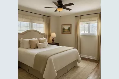 7909 Burgundy Lane, Cincinnati, OH 45224 - Photo 12