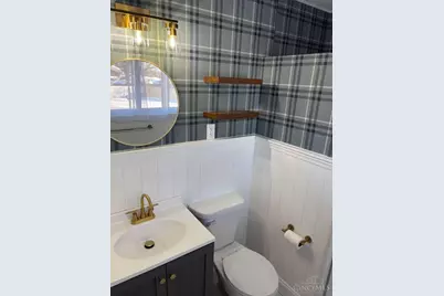 7909 Burgundy Lane, Cincinnati, OH 45224 - Photo 14