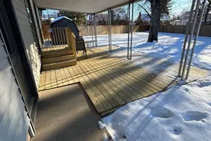 7909 Burgundy Ln, Cincinnati, OH 45224 - Photo 18