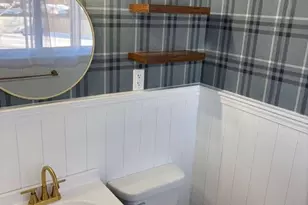 7909 Burgundy Ln, Cincinnati, OH 45224 - Photo 10