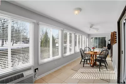 318 Miami Lakes Drive #9, Milford, OH 45150 - Photo 18