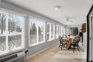 318 Miami Lakes Dr, Milford, OH 45150 - Photo 18