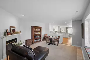 318 Miami Lakes Dr, Milford, OH 45150 - Photo 28