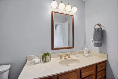 318 Miami Lakes Drive #9, Milford, OH 45150 - Photo 44