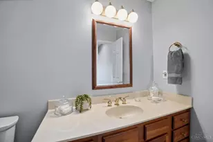 318 Miami Lakes Dr, Milford, OH 45150 - Photo 44