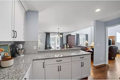 318 Miami Lakes Drive #9, Milford, OH 45150 - Photo 24