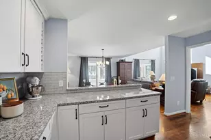 318 Miami Lakes Dr, Milford, OH 45150 - Photo 24