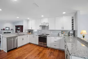 318 Miami Lakes Dr, Milford, OH 45150 - Photo 20