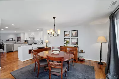 318 Miami Lakes Drive #9, Milford, OH 45150 - Photo 12