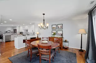 318 Miami Lakes Dr, Milford, OH 45150 - Photo 12