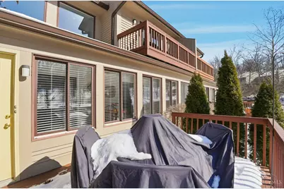 318 Miami Lakes Drive #9, Milford, OH 45150 - Photo 56