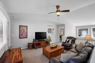 318 Miami Lakes Dr, Milford, OH 45150 - Photo 34