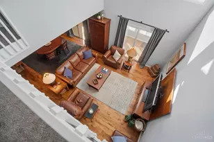 318 Miami Lakes Dr, Milford, OH 45150 - Photo 38