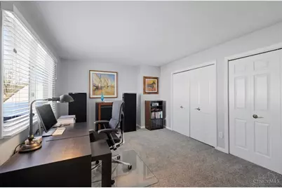 318 Miami Lakes Drive #9, Milford, OH 45150 - Photo 50