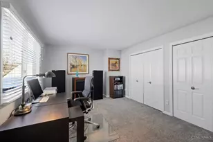 318 Miami Lakes Dr, Milford, OH 45150 - Photo 50