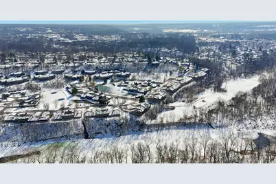 318 Miami Lakes Drive #9, Milford, OH 45150 - Photo 70